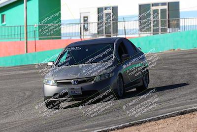 media/Jan-28-2023-VIP Trackdays (Sat) [[a595df8d2e]]/C group/Outside Turn 4/